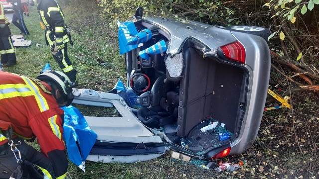 20221009_161529_resized groß.jpg